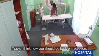 Fakehospital - 2014 Isabella 1080P