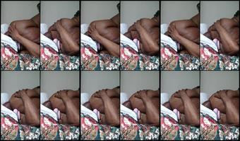Bear Donk 27 06 2020 472676456 Facesitting Tonguethabooty Donked