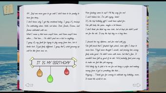 Being A Dik Season 3 Interlude 11 (Chick Route)