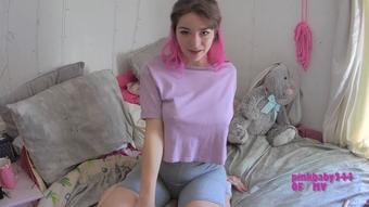 fucking ur babysitter