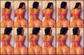 Augusttaylorxxx 19 11 2019 89347257 Had A Great Time In Sacramento Feature Dancing Heres A Little Fun I Had In My Hotel Room