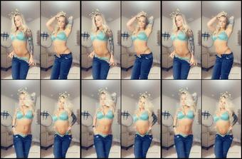 Mfccammode1 14 01 2020 126297453