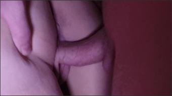Busty Girl Having Sex After Work Out Pov Juicy Nymph