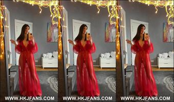 2021-11-23 12-07-00 - Video Quickie