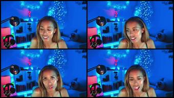 Kylielebeau 13 06 2021 2134843601