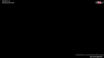 Black4Finesse_2021.02.14_2031684149_Let_S_Get_The_Cheating_Show_Started.._This_1St_Part