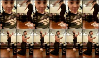 Kristinarose 12 04 2020 228360475 Stream Started At 04 12 2020 03 03 Am