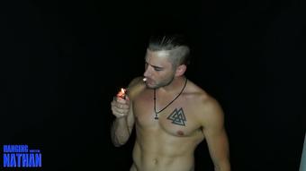 Smoking Hot - October 07, 2018