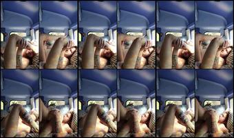 Finnisfine 24 01 2021 2015897674 Hello These Vids Are Just Fun And Cute And Me Topless 41 Guess I Put Him In A Good Mood He