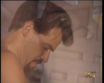 Dalila - Un Tranquillo Week End Di Terrore (1996)