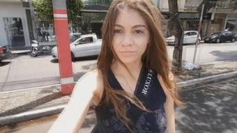 Misssweetteen Shoping Masturbation