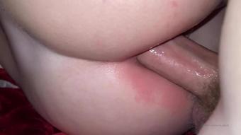 Apex Suicide 2020 20057205 Tried This Dick Cream That Supposed Make You