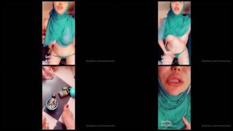 Mistressrola 18 05 2020 334351391