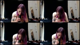 Xxecstacy Cucumber Play