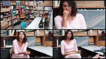 Case 7482365  Kat Arina  720P