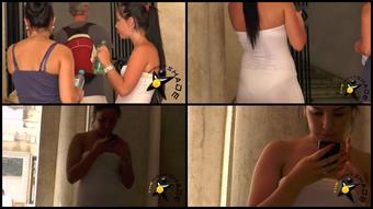 Nightshade140112Epicseethroughvideo1080