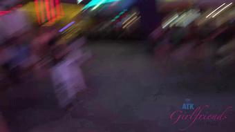 Atkgirlfriends - 2015.10.14 Vegas 1-3 2160P