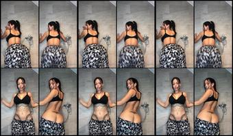 Canelaskinx 21 03 2022 2297625280