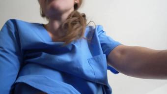 Yogabella---Naughty-Nurse