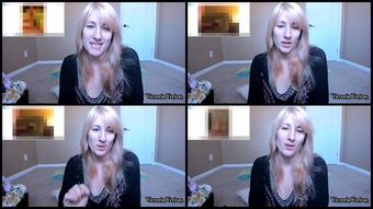 Victoriaveritas Advanced Dick Rating 8 Out Of 10