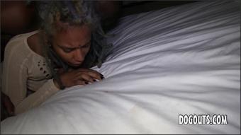 Alex_Monroes_Last_2_Man_Anal_Romp_Pt2