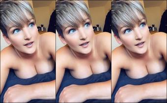Hannahbrooks25 2020 632500901
