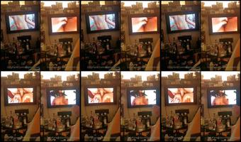 Mayteodosio 07 03 2022 2385025855 Small Preview To Some Stuff I Filmed Recently I X27 M Gonna Get The Footage Today Please Don