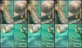 Tigvibes 05 09 2021 2212876993 Beach Fun X