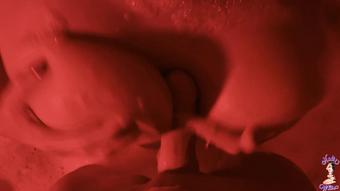 Msnadiawhite Cum In My Mouth Pov Bj