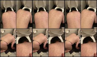 Quinnlivid 07 05 2020 293159900 Girl Bully Part 2 This Session Clip Is A Great Example