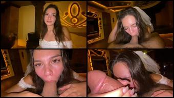 Giakush 18 08 2021 2197240403 Sigo Sin Poder Creer Que Me Cog A Mi Mejor Amigo En Mi Noche De Bodas I Can T Still B