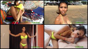 Tuktukpatrol 005 Ttp Cartoon 1080P