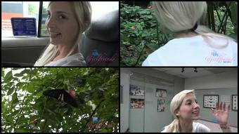 Atkgirlfriends Piper Perri Malaysia 1 5 1080P