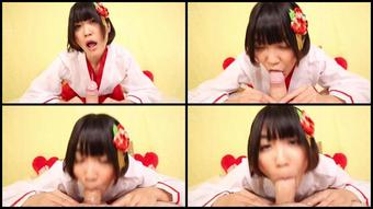 Mikokurozuki 18 01 2021 2011455064