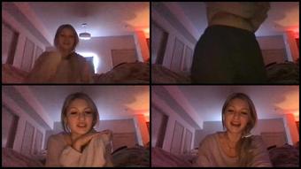 Julieannafleming 08 12 2020 1407995762 Stream Started At 12 08 2020 08 08 Am