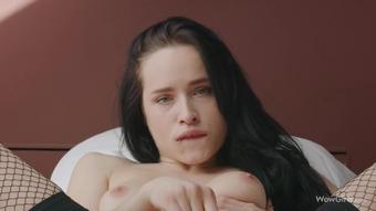 [Wowgirls.Com] Victoria Skye - Beyond Gorgeous  17 Apr 2020
