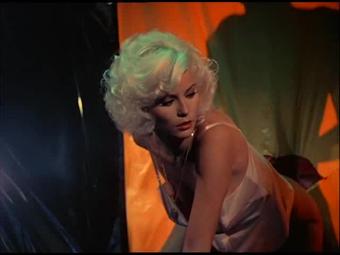 Plato'S The Movie  Scene 2