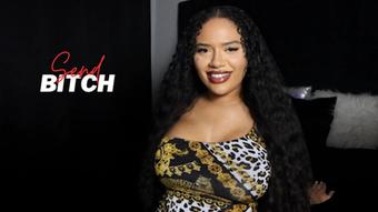 Send Bitch - November 06, 2024