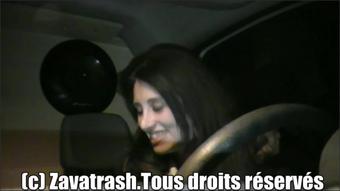 Zavatrash_Amateur_French_X264 (134)