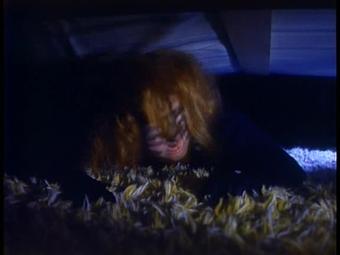 Misbehavin Scene 4