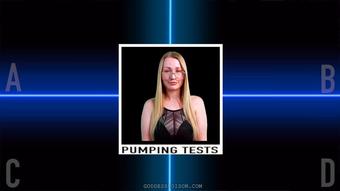 Goddesspoison_Interactive_Pumping_Tests__For_Everyone_27_Min