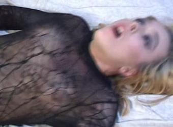 Cytherea_Falls_Scene_1_B