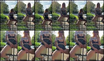 04F354De 3Dbf 4Cdd B19D E45216D2073E