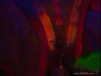 Sex-Gallery-Scene1