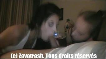 Zavatrash_Amateur_French_X264 (22)