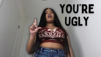 You're Ugly - March 16, 2023