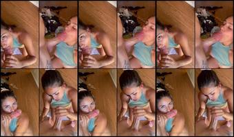 Hulkandisa 27 06 2022 2501866188 What S The First Thing A Slutty Girl Like Me Does When Moving Into A New Apartment