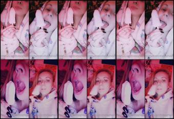 Fetishvixenfatal 07 10 2021 2240453413 Best Ice Lolly Ever
