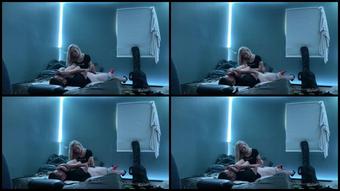 Kylie Coco 30 07 2021 2177913312 Imagine Being A Fly On The Wall While I Please My Man