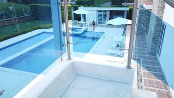 luxury and fancy places make me so hot - January 06, 2021